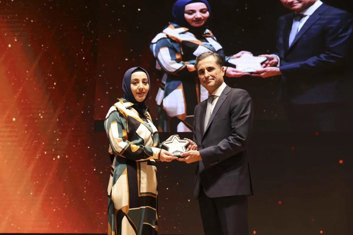 PSM AWARDS WINNER 2023 - 83